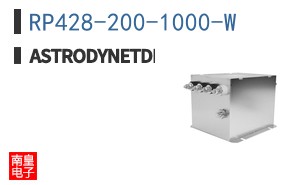 RP428-200-1000-W ͼƬ